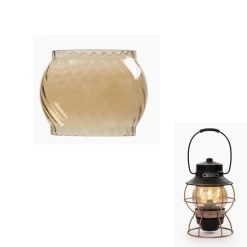 Barebones Railroad Lantern Replacement Glass -Online Camping Supplies 5 920a4599 9f1c 4044 98cc 832f77f42a6b