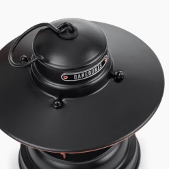 Barebones Outpost Lantern -Online Camping Supplies 5 9534752b 21ad 4126 ad1f 295557b90c40