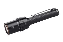 Fenix LD42 XP-L Hi V3 LED Flashlight Black -Online Camping Supplies 5 LD42 10019.1563288762