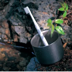 Snow Peak Stacking Mug H200 -Online Camping Supplies 5 a97ea893 db02 4de8 86a1 a125fe11ac36