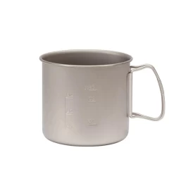 Snow Peak Titanium Trek 900 -Online Camping Supplies 5 c963a166 39ce 4b51 8ee3 7cbc85065a33