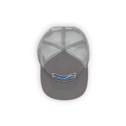 Sunday Afternoon Artist Series Trucker Cap - Mountain Moonlight -Online Camping Supplies 5 cd88850f 1da8 4238 9257 741c691ce268