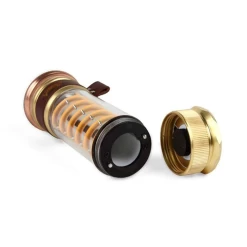 Barebones Edison Light Stick -Online Camping Supplies 5 d5ee3fdc 53ba 4689 842f 24c7adfc120b