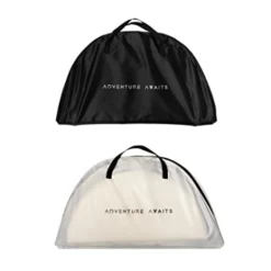 Cyberpaw Astrodome Pet Tent -Online Camping Supplies 5 e68067dc 5a79 487c bf96 3cedb96d971f