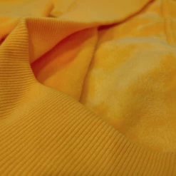 KZM Proud Owner Sweater- Kids -Online Camping Supplies 5 e79cec1f 55be 460e a2f0 73977c7a0a88