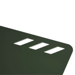 Cargo Container Small Camping Table End Table -Online Camping Supplies 5 eaffc61e 9e0c 4f4f b6cb 047c93b75659