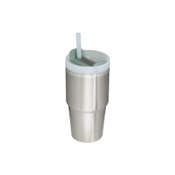 Stanley Adventure Quencher 2.0 Tumbler 20oz 29 Stanley Adventure Quencher 2.0 Tumbler 20oz -Online Camping Supplies 5 f4f237d7 cdad 4d6f 8806 d688547061f0