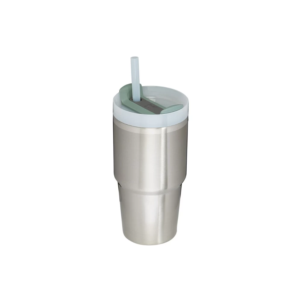 Stanley Adventure Quencher 2.0 Tumbler 20oz 10 Stanley Adventure Quencher 2.0 Tumbler 20oz - Image 8