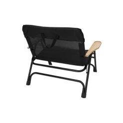 DoD Oyako Portable Chair -Online Camping Supplies 5 fbe8665a 6766 4c86 9fc1 9ca2a98ccc17