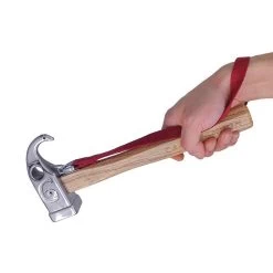 Campingmoon Horned Viper Peg Hammer -Online Camping Supplies 5ddbcd70ba1ec516c478ca03cb596221