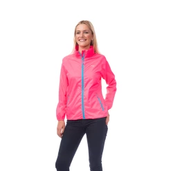 Sunday Afternoon Infant Sun Flip Cap - Soldania Rose/Iris -Online Camping Supplies 6 11