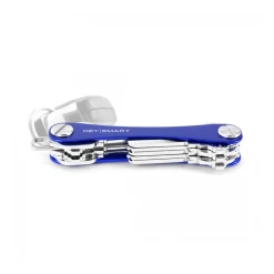 Keysmart Compact Key Holder -Online Camping Supplies 6 26