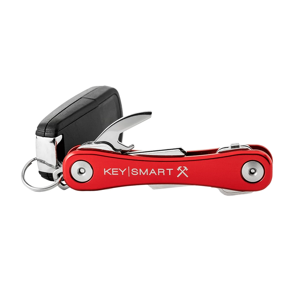 Keysmart Rugged 13 Keysmart Rugged - Image 11