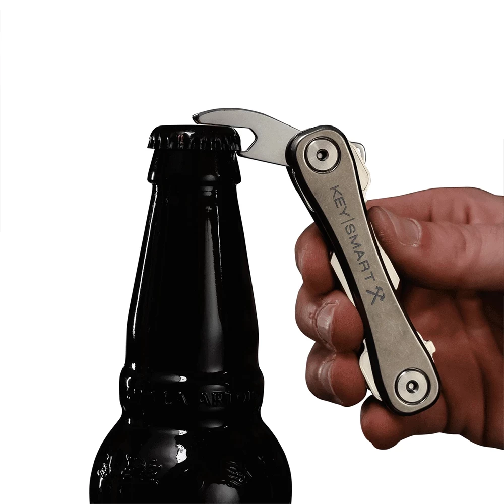 Keysmart Rugged 19 Keysmart Rugged - Image 17