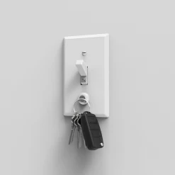 KeySmart Keycatch 3 Pack -Online Camping Supplies 6 42