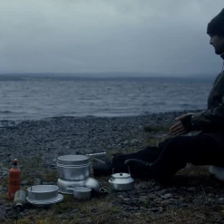 Trangia EVA Case - Large/Small -Online Camping Supplies 602510 4 600x600 5f2d0b38 fc87 4c08 87c2 a7aa3abe9da6