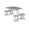 Caribee Leisure Table -Online Camping Supplies 615BWb7YvL. SL1320