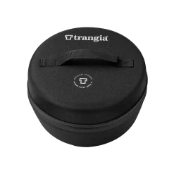 Trangia EVA Case - Large/Small -Online Camping Supplies 619025 3