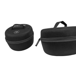 Trangia EVA Case - Large/Small -Online Camping Supplies 619027 5