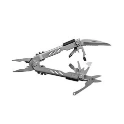 Gerber Multi-Plier 400