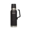 Stanley Master Unbreakable Thermal Bottle 2 Stanley Master Unbreakable Thermal Bottle -Online Camping Supplies 61am7e1MK8L. SX425