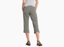 Kuhl Splash Kapri -Online Camping Supplies 6215 splash kapri pn back pdp photo