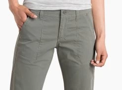 Kuhl Splash Kapri -Online Camping Supplies 6215 splash kapri pn detail 1 pdp photo