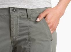 Kuhl Splash Kapri -Online Camping Supplies 6215 splash kapri pn detail 2 pdp photo