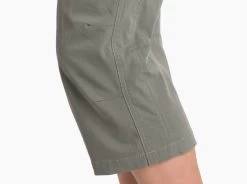 Kuhl Splash Kapri -Online Camping Supplies 6215 splash kapri pn detail 3 pdp photo