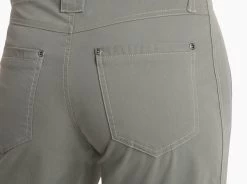 Kuhl Splash Kapri -Online Camping Supplies 6215 splash kapri pn detail 4 pdp photo