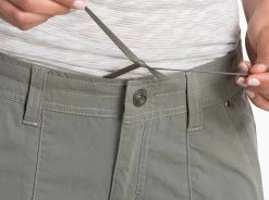 Kuhl Splash Kapri -Online Camping Supplies 6215 splash kapri pn detail 5 pdp photo