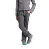 Kuhl Trekr Pant - Charcoal -Online Camping Supplies 6280 girls trekr pant charcoal front pdp photo