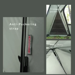 KZM Attica GT 16 KZM Attica GT -Online Camping Supplies 63 60244ebb fca4 4ded 8eda 54d58c95ab10