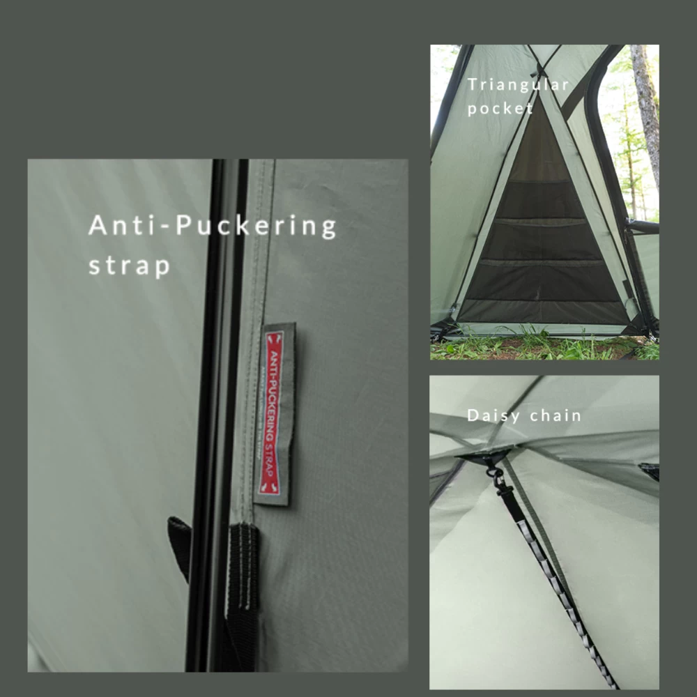 KZM Attica GT 7 KZM Attica GT - Image 5