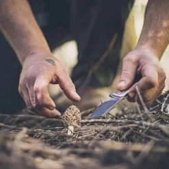 Gerber Asada Folder -Online Camping Supplies 64