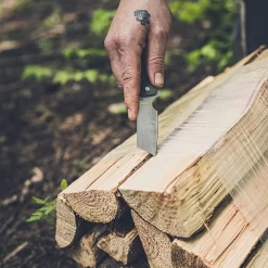 Gerber Asada Folder -Online Camping Supplies 65