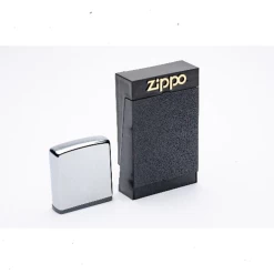 Zippo Tape Measures - 6560 -Online Camping Supplies 6560 1