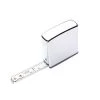 Zippo Tape Measures - 6560
