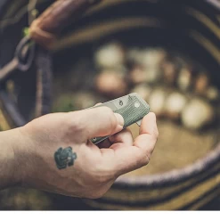 Gerber Asada Folder -Online Camping Supplies 66 6d00417f 9ba6 4c1d a019 dffadab61404