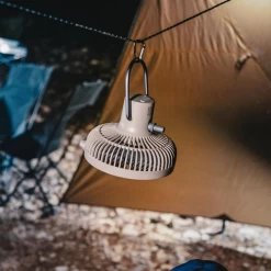 Claymore Portable Fan V600+ -Online Camping Supplies 6CLFN V600WG 8 edited 600x600 c0f02add 1aff 4bcc 9c53 9c533d912f84