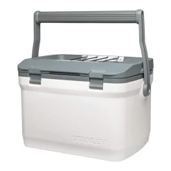 STANLEY® Adventure Cooler 16QT -Online Camping Supplies 6 029c28cd ca16 4f6d 8110 ac44e918c49f