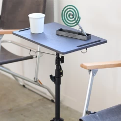 Post General Tri-pod Table & Hanger -Online Camping Supplies 6 1c9968a0 bed7 4bf6 9bed 0f816ba1265f