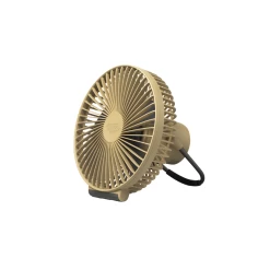 Cargo Container Electric Fan Multi Fan -Online Camping Supplies 6 2f170a6a 1fe7 46c7 ae83 8c88a39b7ca5