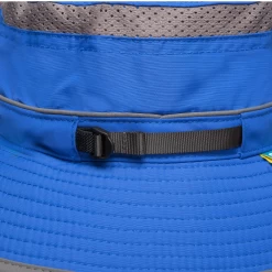 Sunday Afternoons Kid's Fun Bucket Hat - Captain's Navy -Online Camping Supplies 6 31925430 7d84 405f 997c 111b7a3f784e