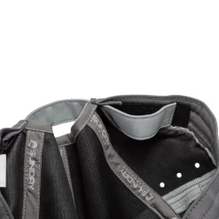 Sunday Afternoon Sunward Radar Black -Online Camping Supplies 6 3a3b0e54 2e68 4cd7 b6d3 505e567574be