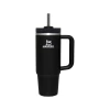 Stanley Adventure Quencher 2.0 Tumbler 30oz - Naijel Graph -Online Camping Supplies 6 4356a165 d778 406d 8f27 9f6c304b6ae5