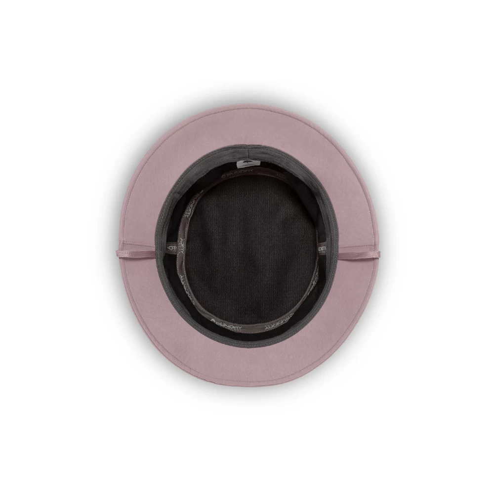 Sunday Afternoon Sunward Bucket 8 Sunday Afternoon Sunward Bucket - Image 6