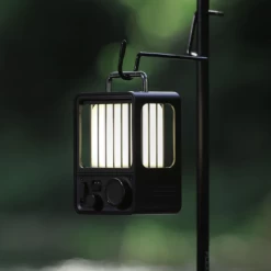 Flextail Villa Lantern Vintage LED Rechargeable Lantern 16 Flextail Villa Lantern Vintage LED Rechargeable Lantern -Online Camping Supplies 6 7152e243 2bfe 4020 980e 2e3318202aeb