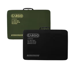 Cargo Container Small Camping Table End Table -Online Camping Supplies 6 78faabd5 afd9 4a76 81e7 fc7adfd51d0e