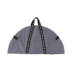 Snow Peak Single Action Table Low M -Online Camping Supplies 6 85759d81 dd40 4411 8abf c8f6eccdfe19